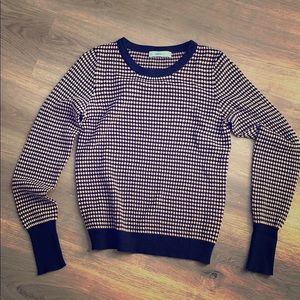 Zara Lightweight Knit